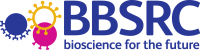 BBSRC Logo