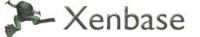 xenbase logo