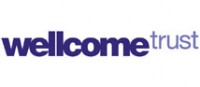 Welcome trust logo